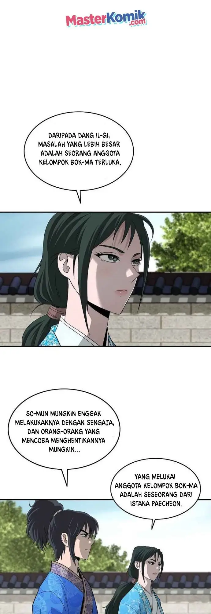 image-komik-bowblade-spirit-chapter-88-3/44