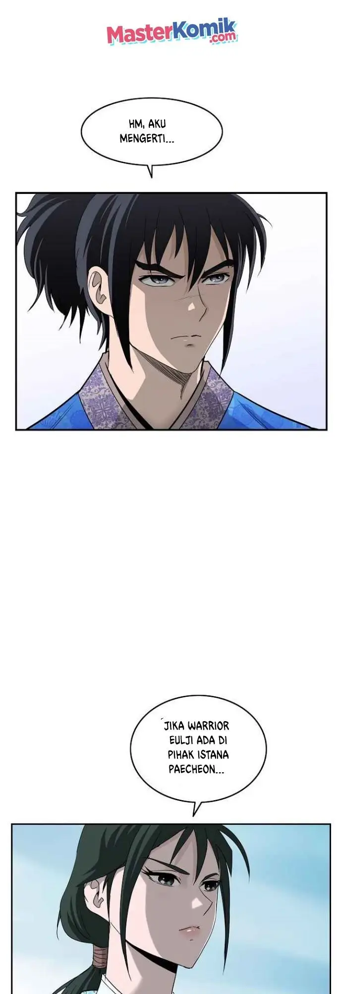 image-komik-bowblade-spirit-chapter-88-5/44