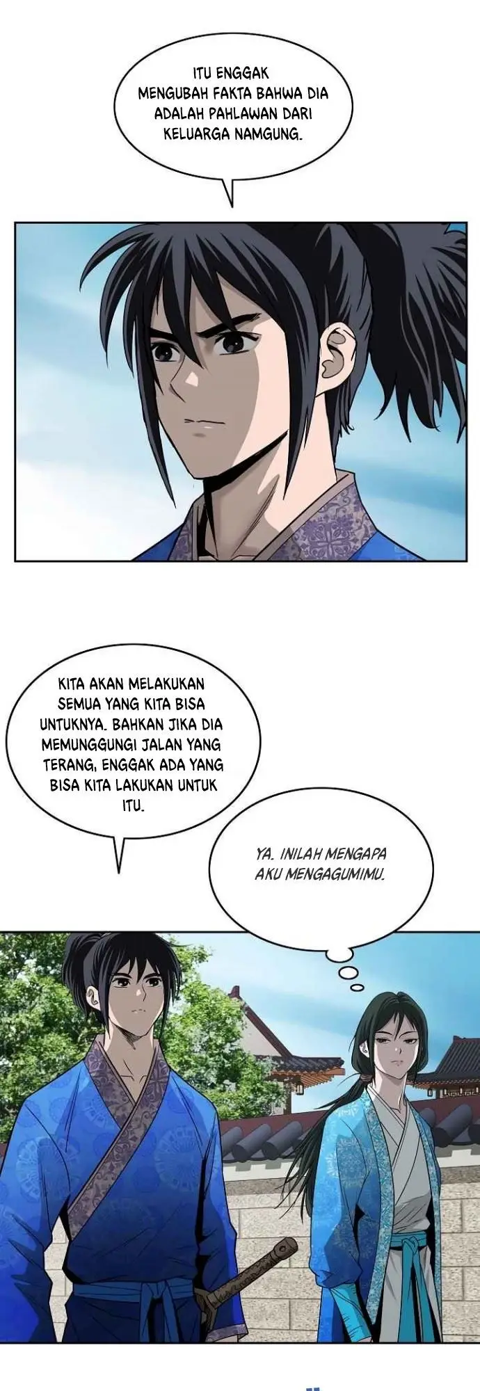 image-komik-bowblade-spirit-chapter-88-7/44