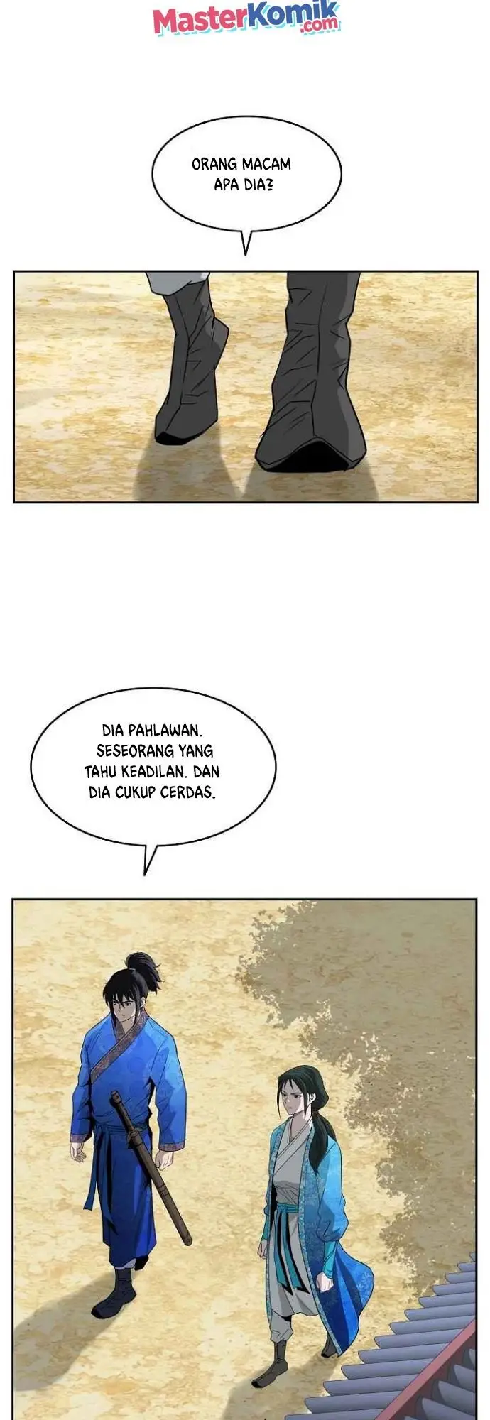 image-komik-bowblade-spirit-chapter-88-8/44