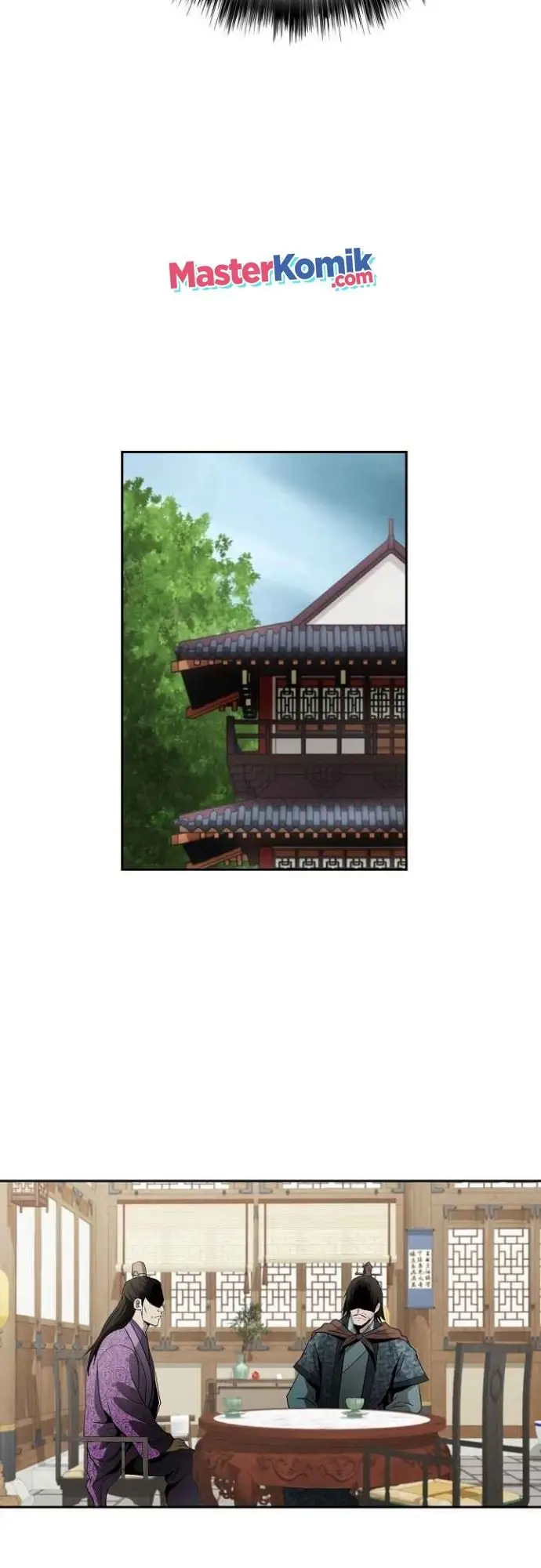 image-komik-bowblade-spirit-chapter-88-10/44