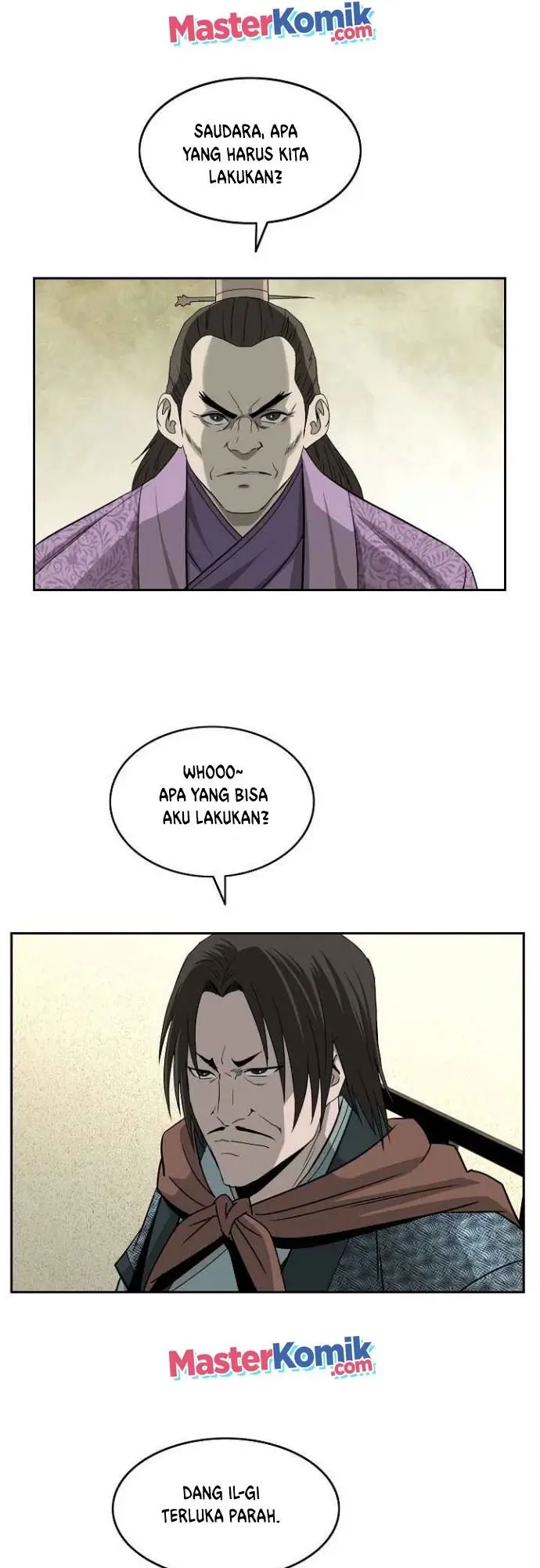 image-komik-bowblade-spirit-chapter-88-11/44