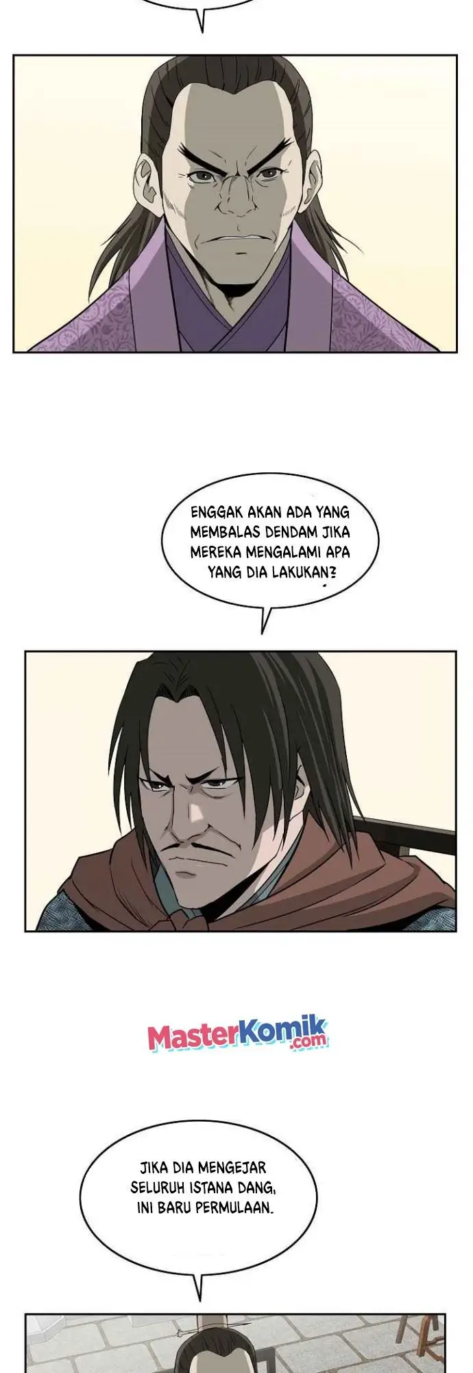 image-komik-bowblade-spirit-chapter-88-12/44