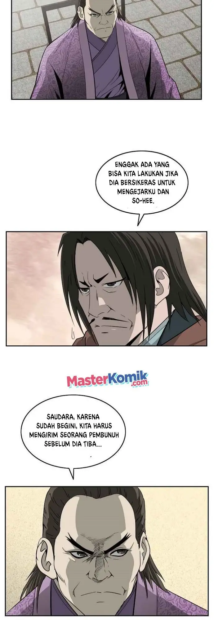 image-komik-bowblade-spirit-chapter-88-13/44