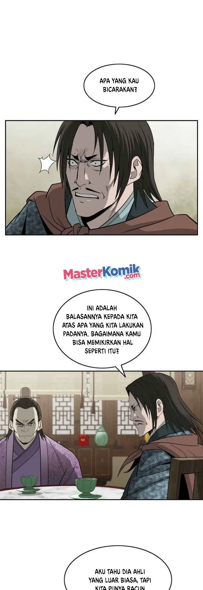 image-komik-bowblade-spirit-chapter-88-14/44