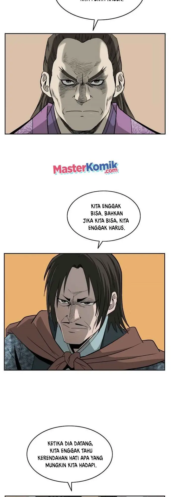 image-komik-bowblade-spirit-chapter-88-15/44