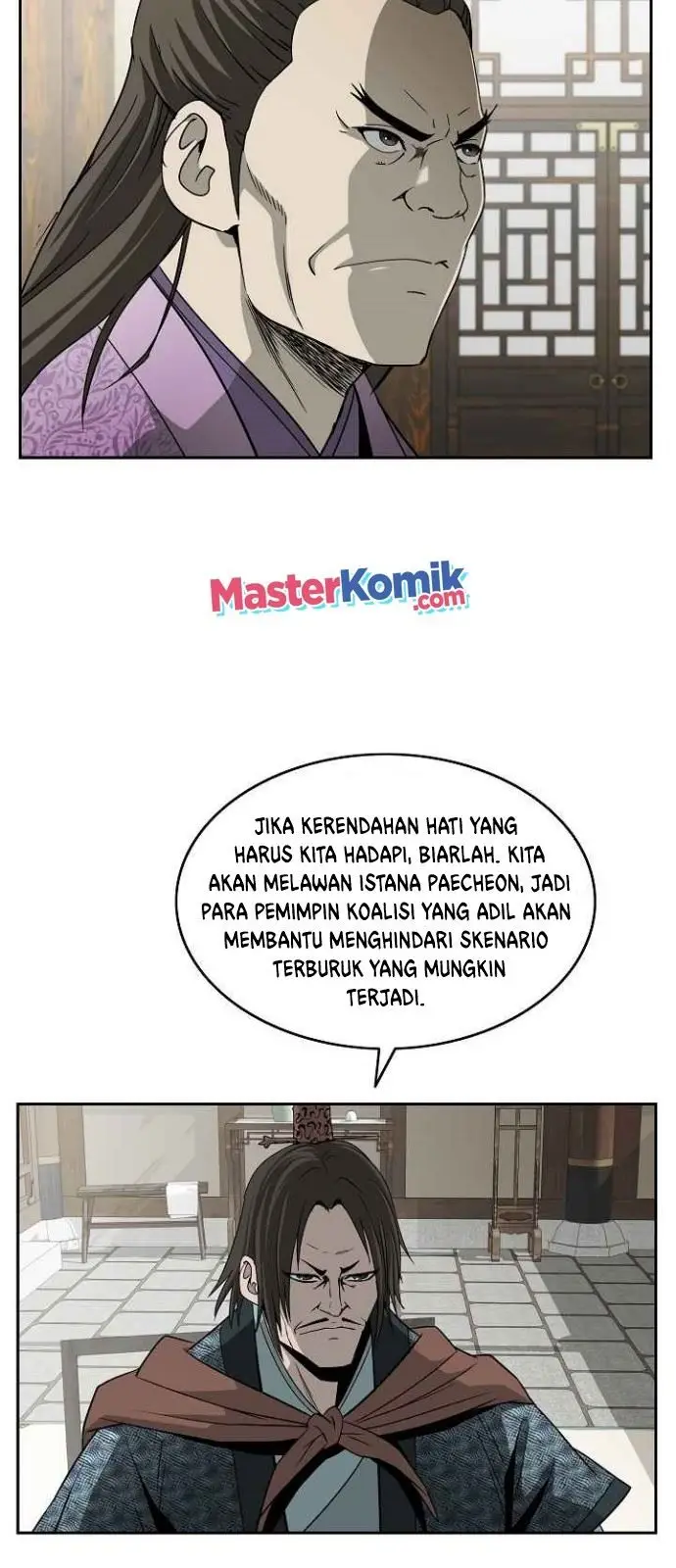 image-komik-bowblade-spirit-chapter-88-16/44