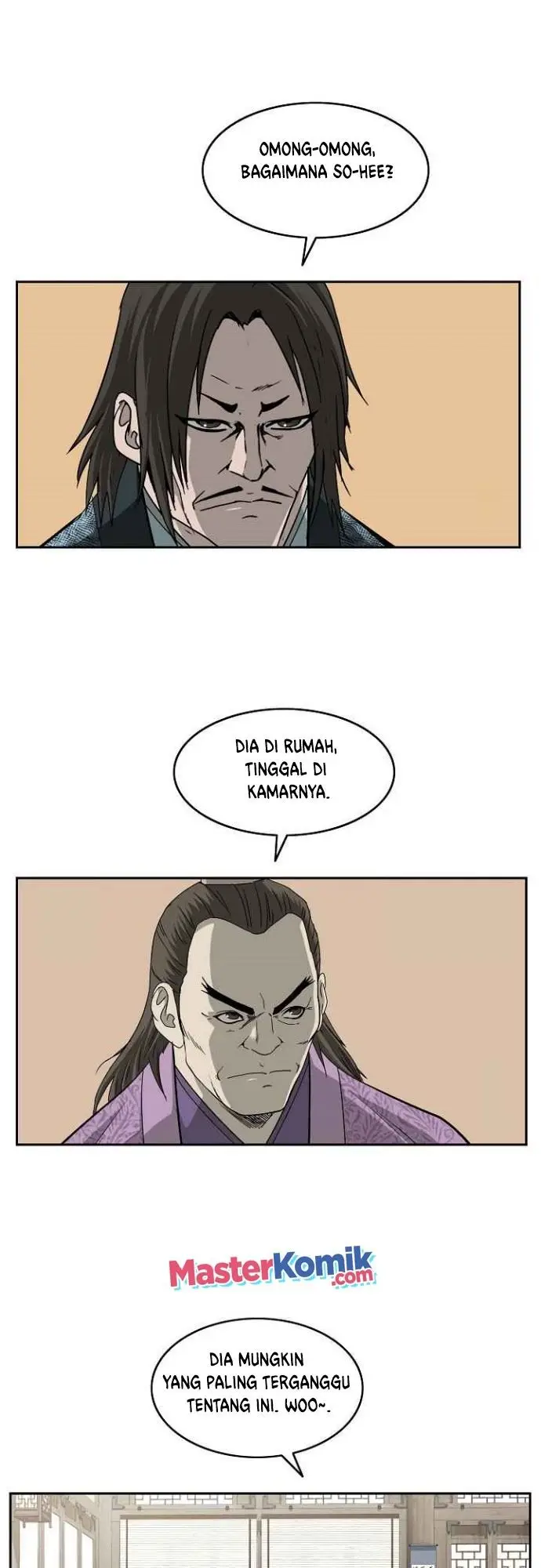 image-komik-bowblade-spirit-chapter-88-17/44