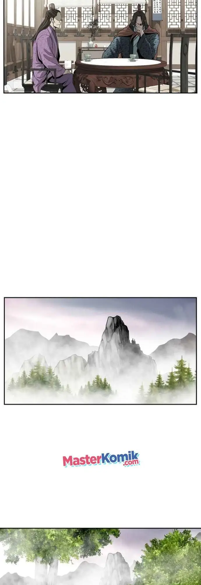 image-komik-bowblade-spirit-chapter-88-18/44