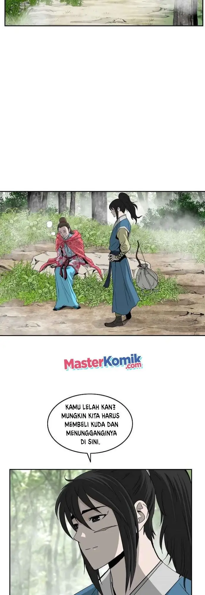 image-komik-bowblade-spirit-chapter-88-20/44