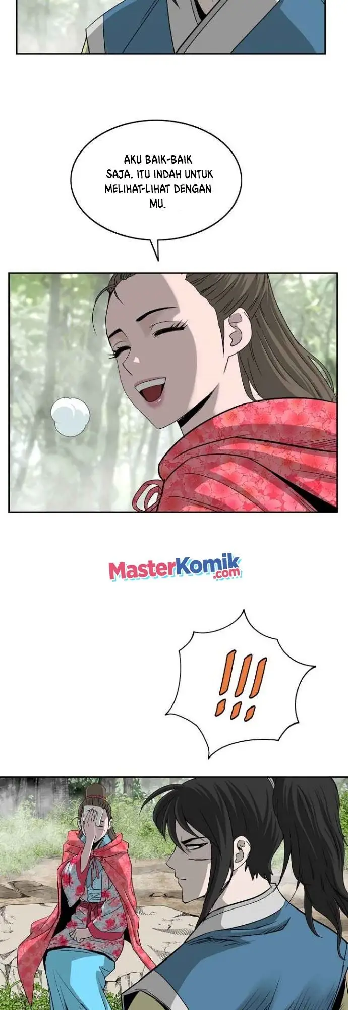 image-komik-bowblade-spirit-chapter-88-21/44