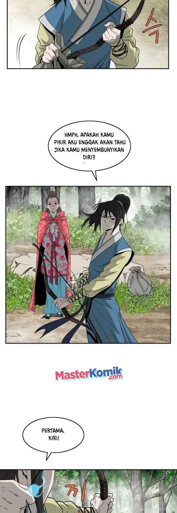 image-komik-bowblade-spirit-chapter-88-24/44