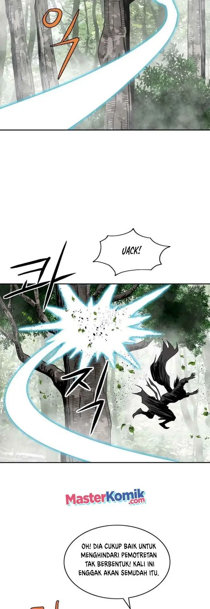 image-komik-bowblade-spirit-chapter-88-26/44