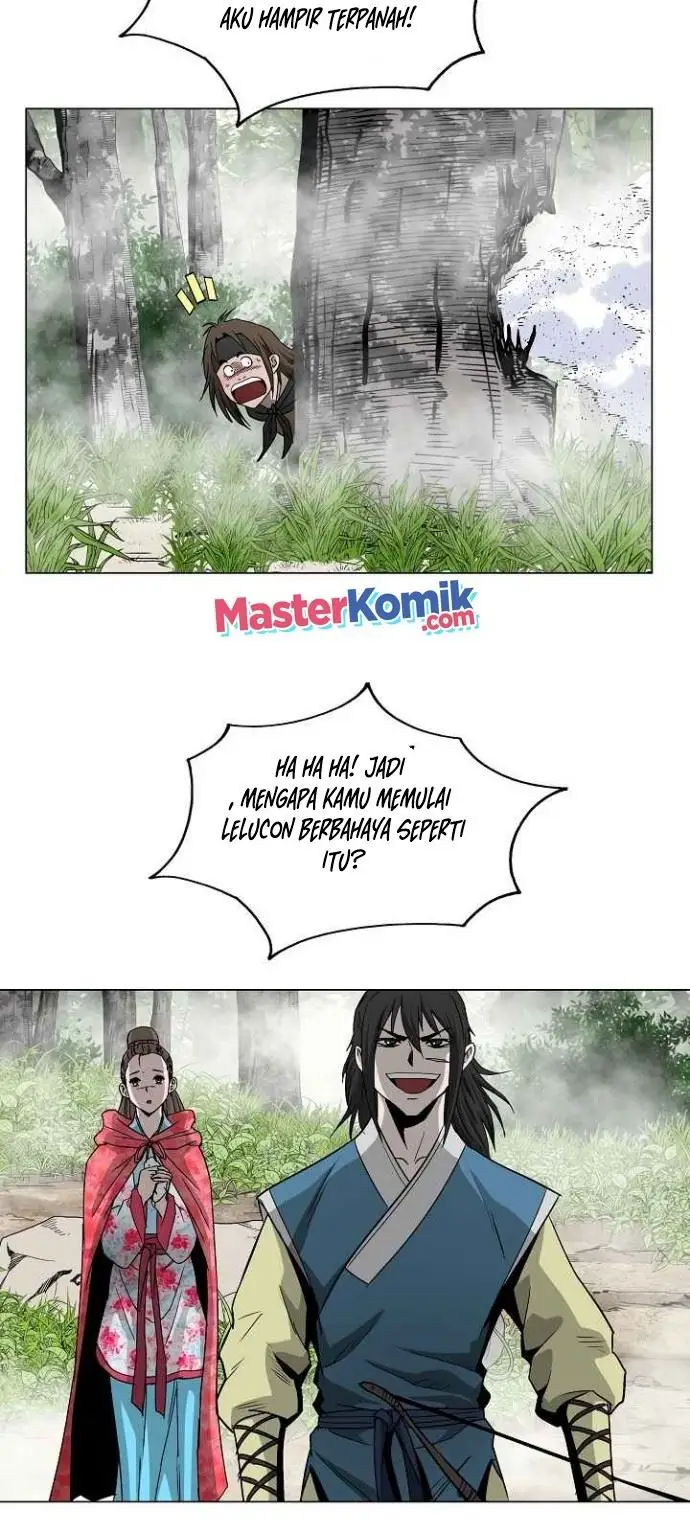 image-komik-bowblade-spirit-chapter-88-31/44