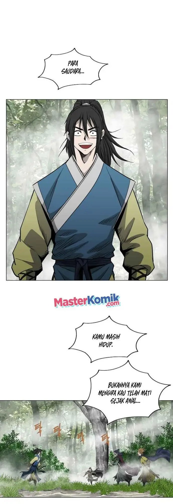 image-komik-bowblade-spirit-chapter-88-33/44