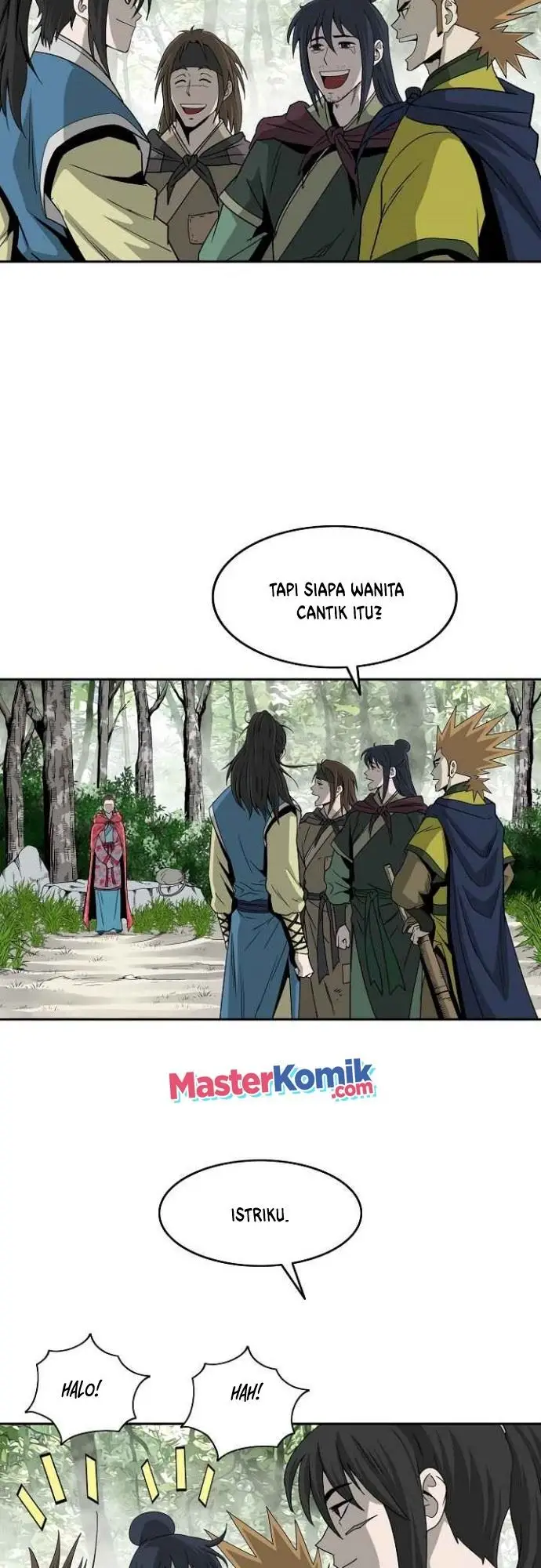 image-komik-bowblade-spirit-chapter-88-35/44