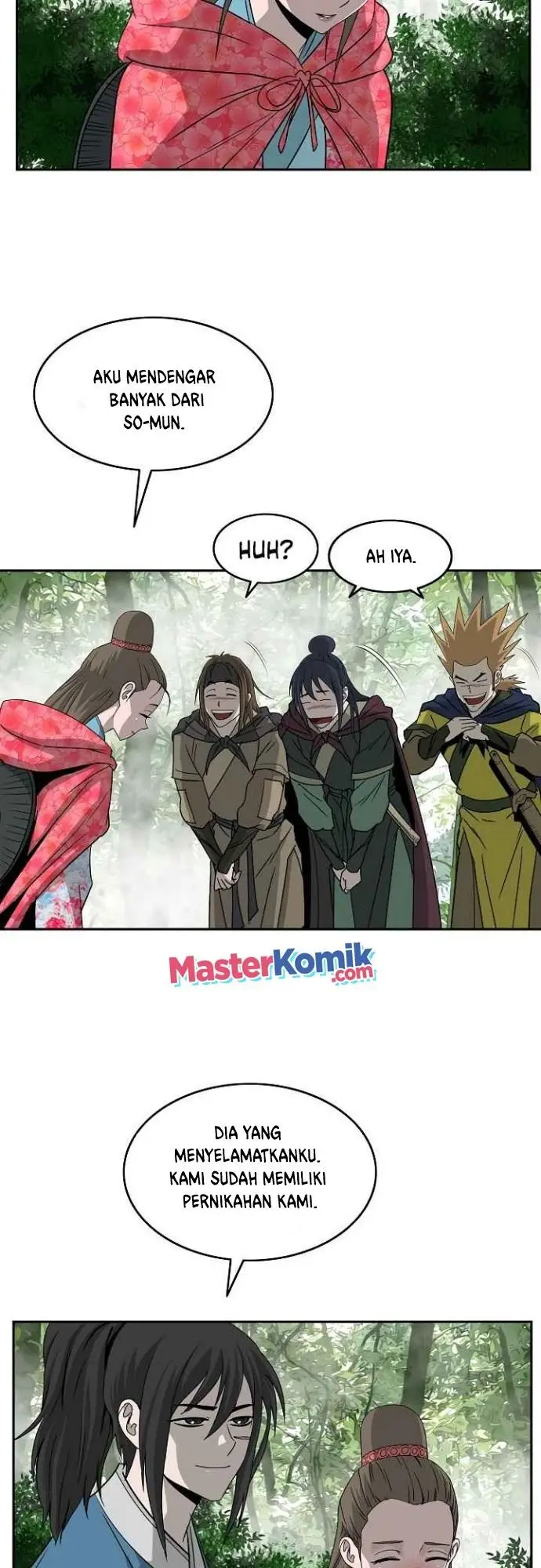 image-komik-bowblade-spirit-chapter-88-37/44