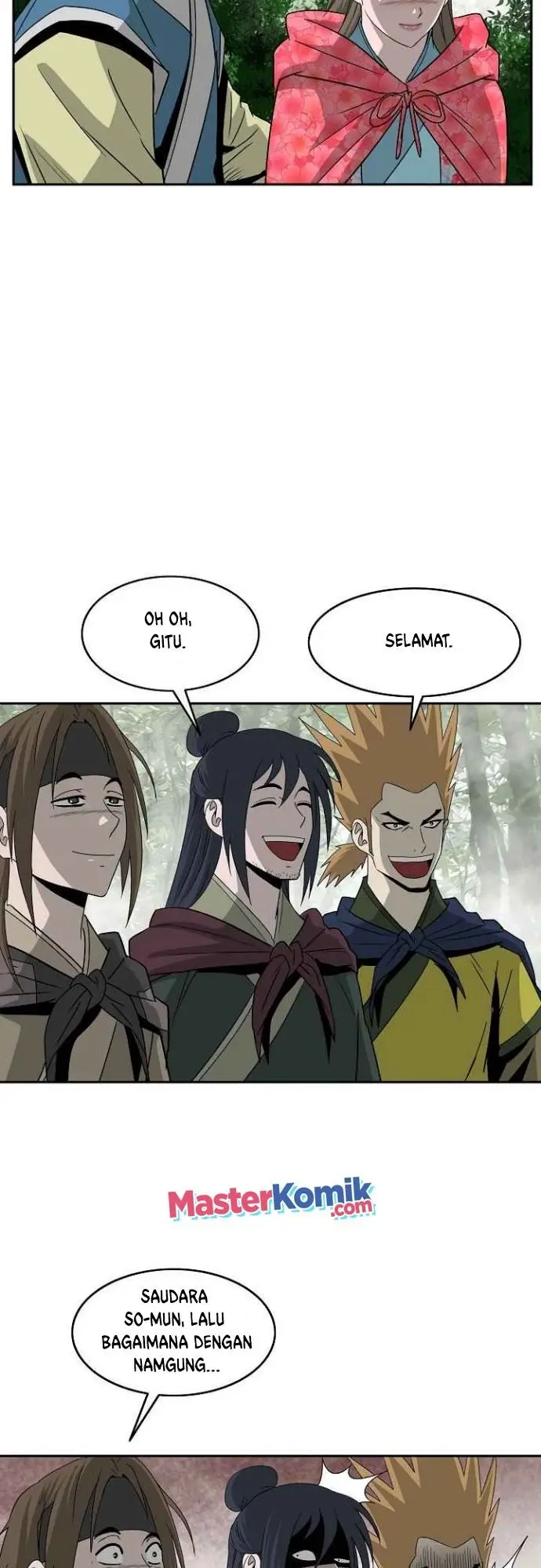 image-komik-bowblade-spirit-chapter-88-38/44