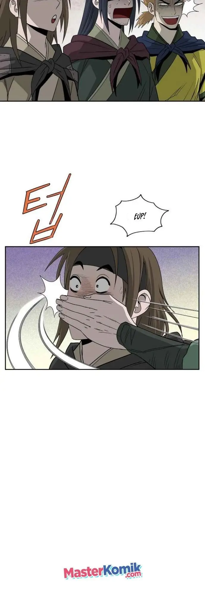 image-komik-bowblade-spirit-chapter-88-39/44