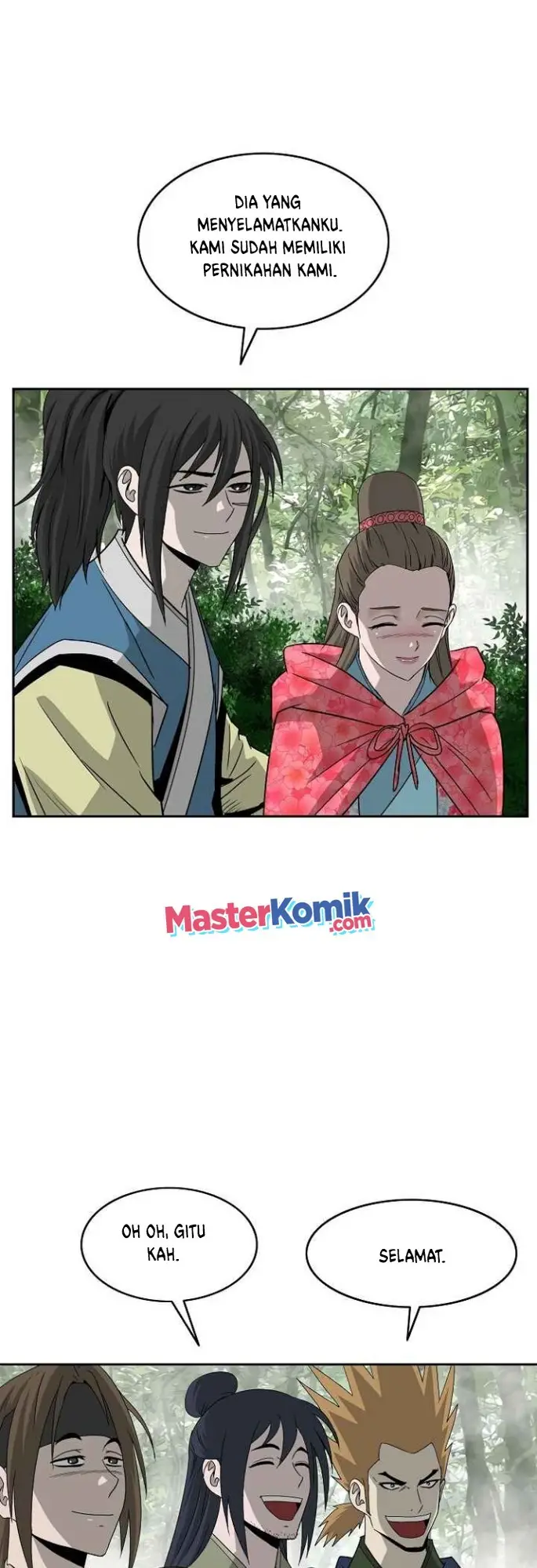 image-komik-bowblade-spirit-chapter-89-3/46