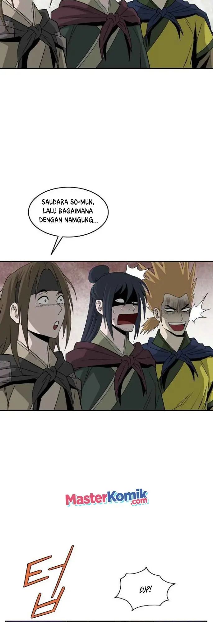 image-komik-bowblade-spirit-chapter-89-4/46