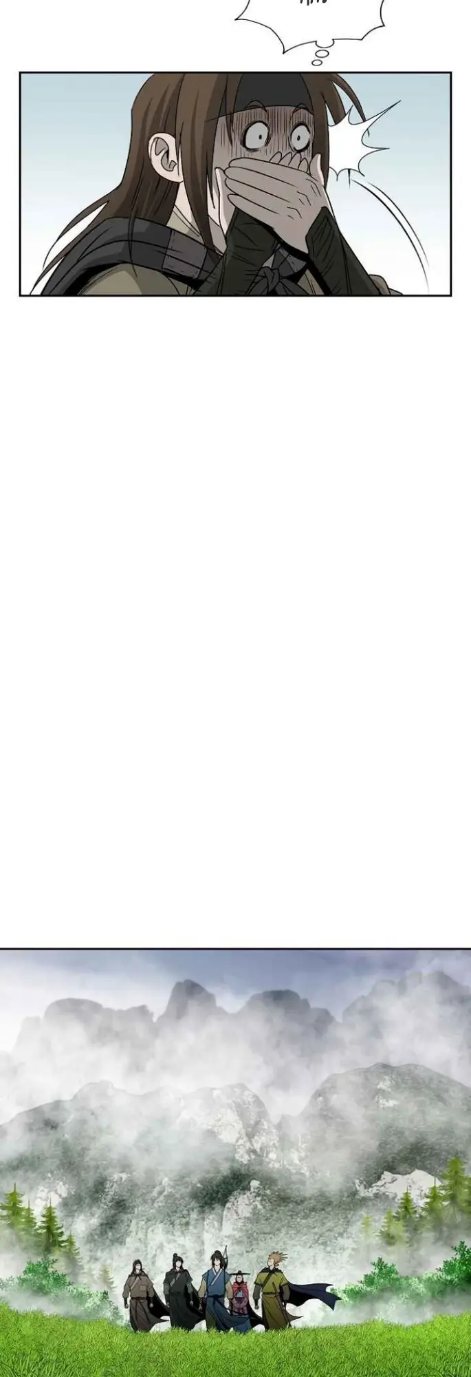 image-komik-bowblade-spirit-chapter-89-6/46