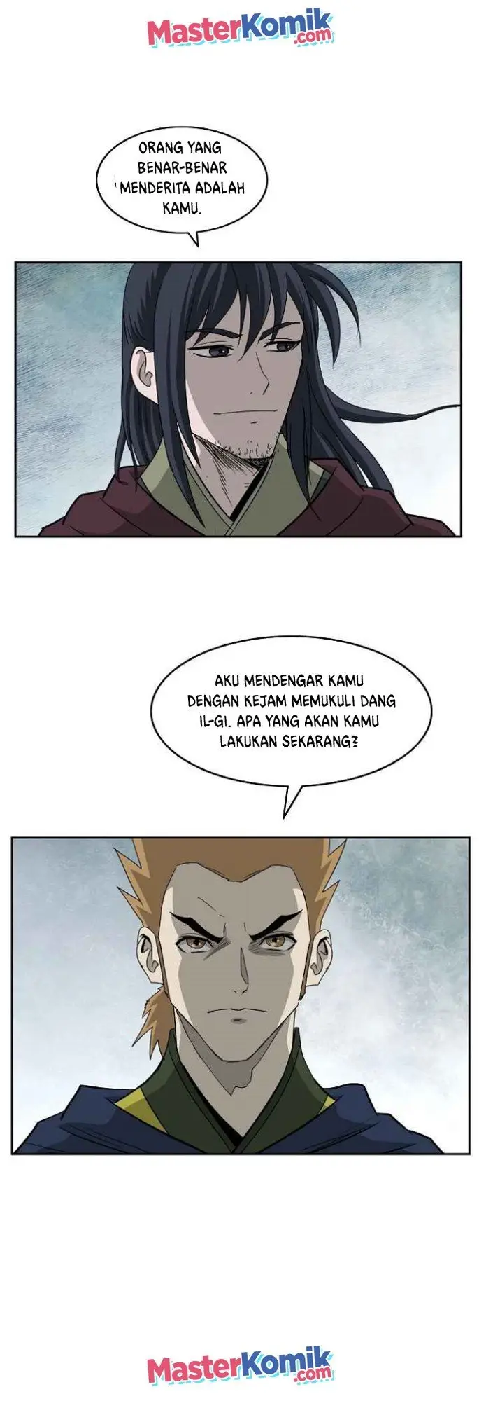 image-komik-bowblade-spirit-chapter-89-8/46