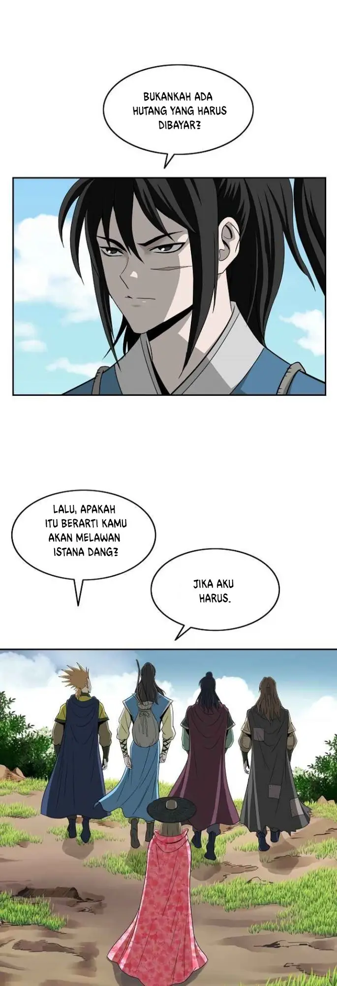 image-komik-bowblade-spirit-chapter-89-9/46
