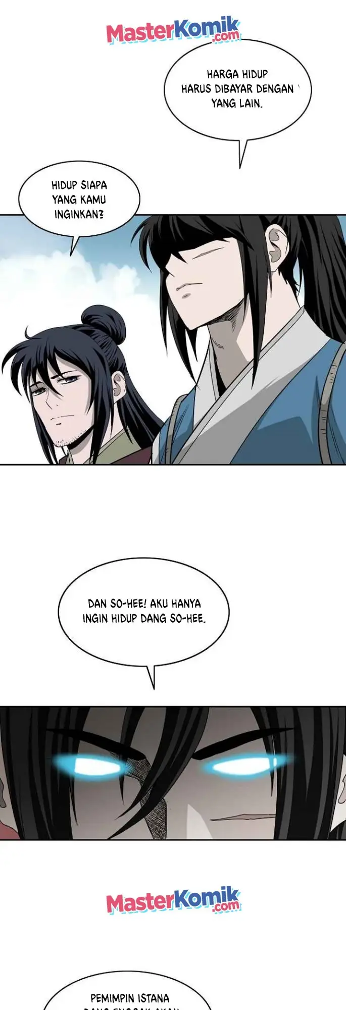 image-komik-bowblade-spirit-chapter-89-11/46