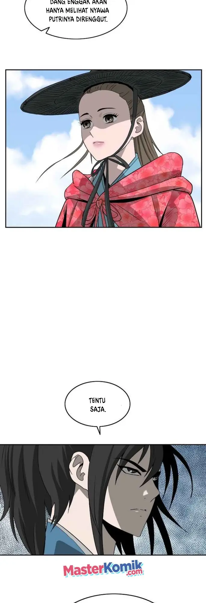 image-komik-bowblade-spirit-chapter-89-12/46