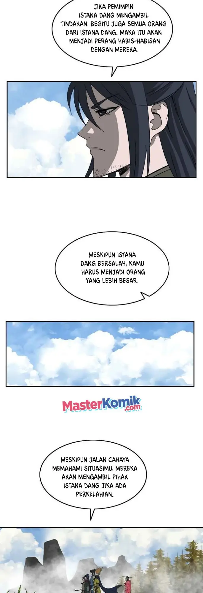 image-komik-bowblade-spirit-chapter-89-13/46
