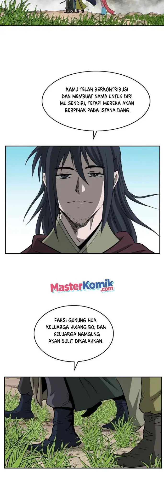 image-komik-bowblade-spirit-chapter-89-14/46