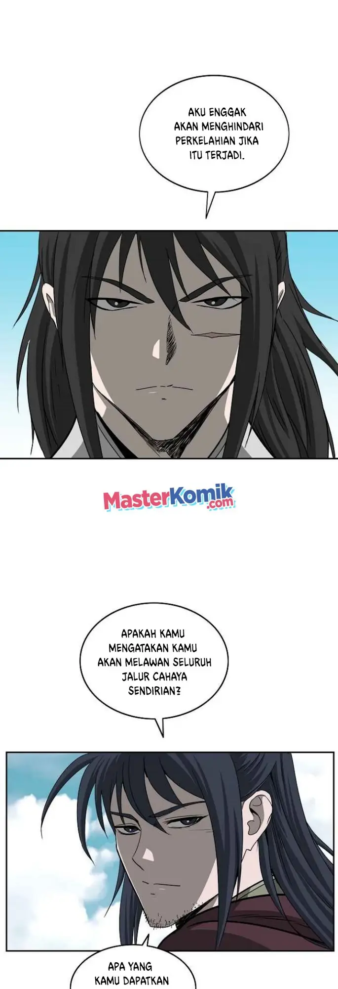 image-komik-bowblade-spirit-chapter-89-15/46