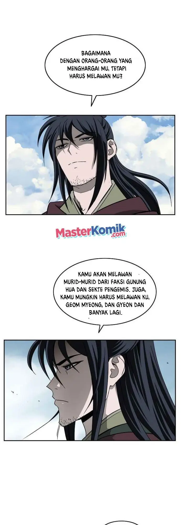 image-komik-bowblade-spirit-chapter-89-17/46