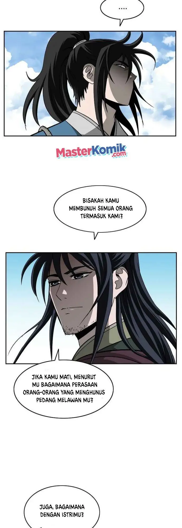 image-komik-bowblade-spirit-chapter-89-18/46