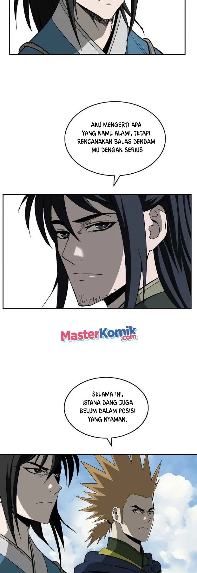 image-komik-bowblade-spirit-chapter-89-20/46