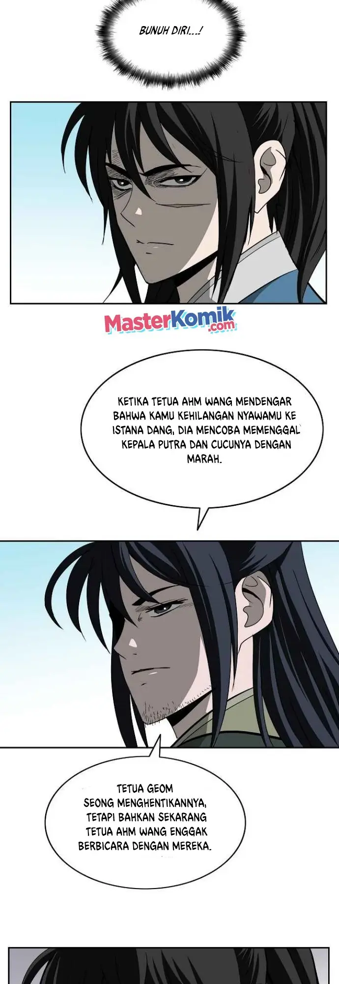 image-komik-bowblade-spirit-chapter-89-22/46