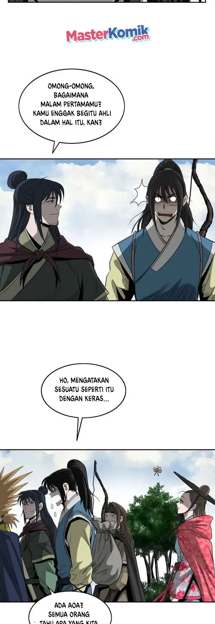 image-komik-bowblade-spirit-chapter-89-25/46