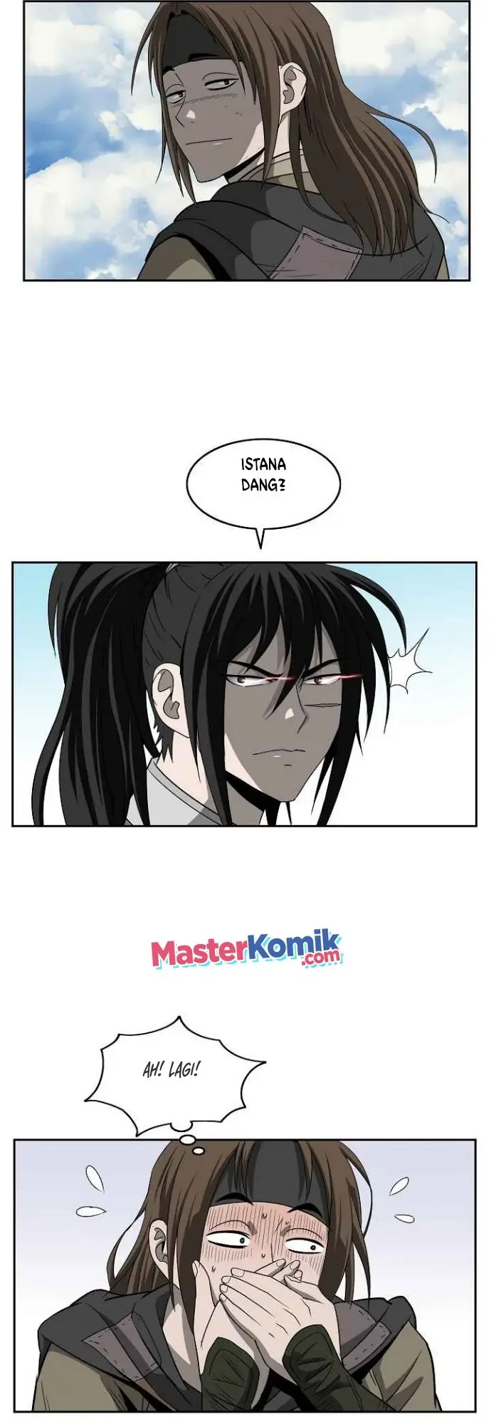 image-komik-bowblade-spirit-chapter-89-27/46