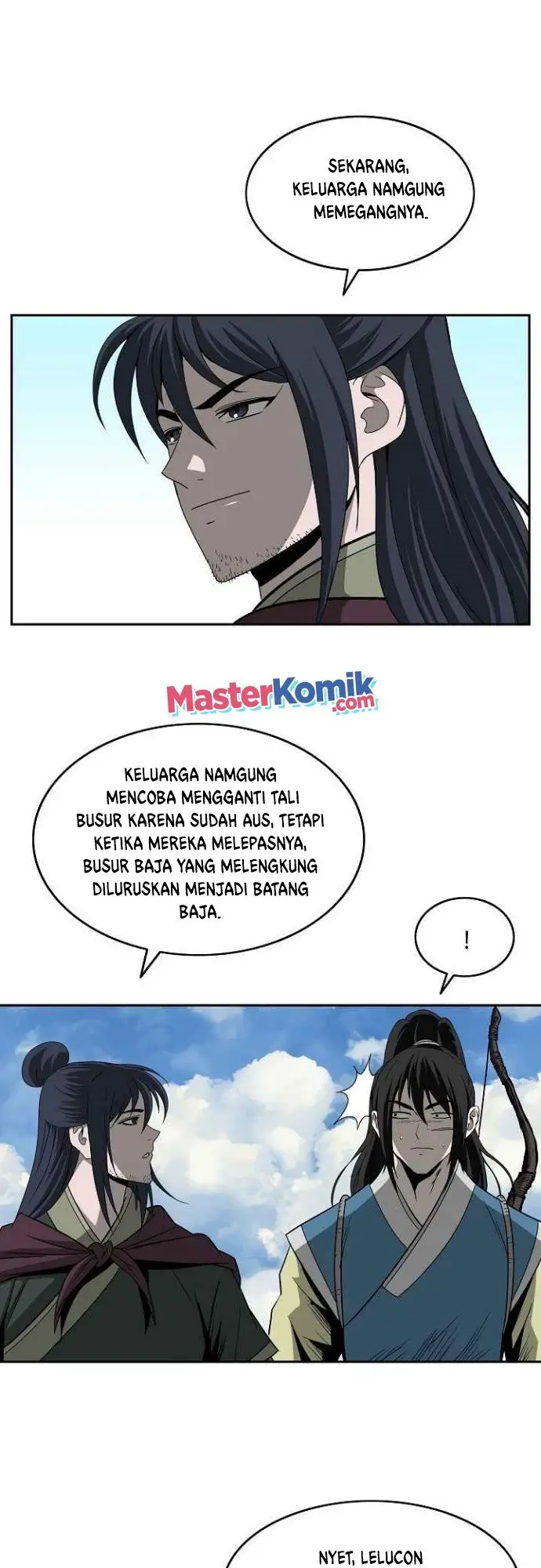 image-komik-bowblade-spirit-chapter-89-28/46