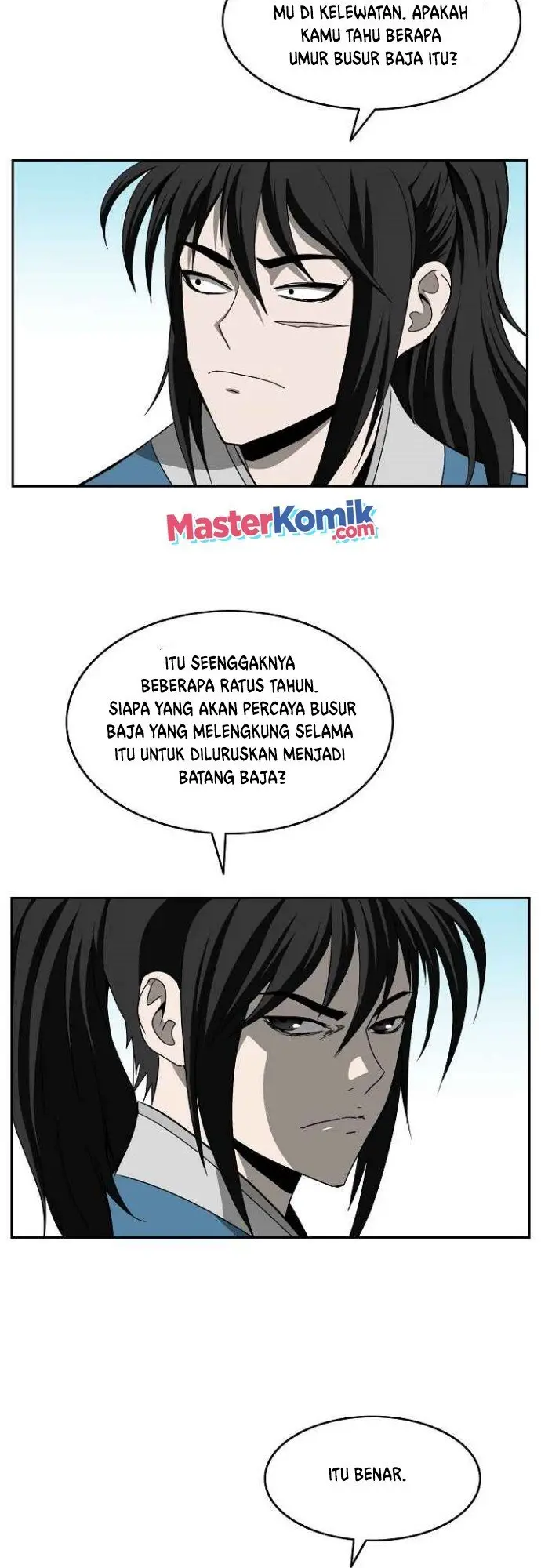 image-komik-bowblade-spirit-chapter-89-29/46