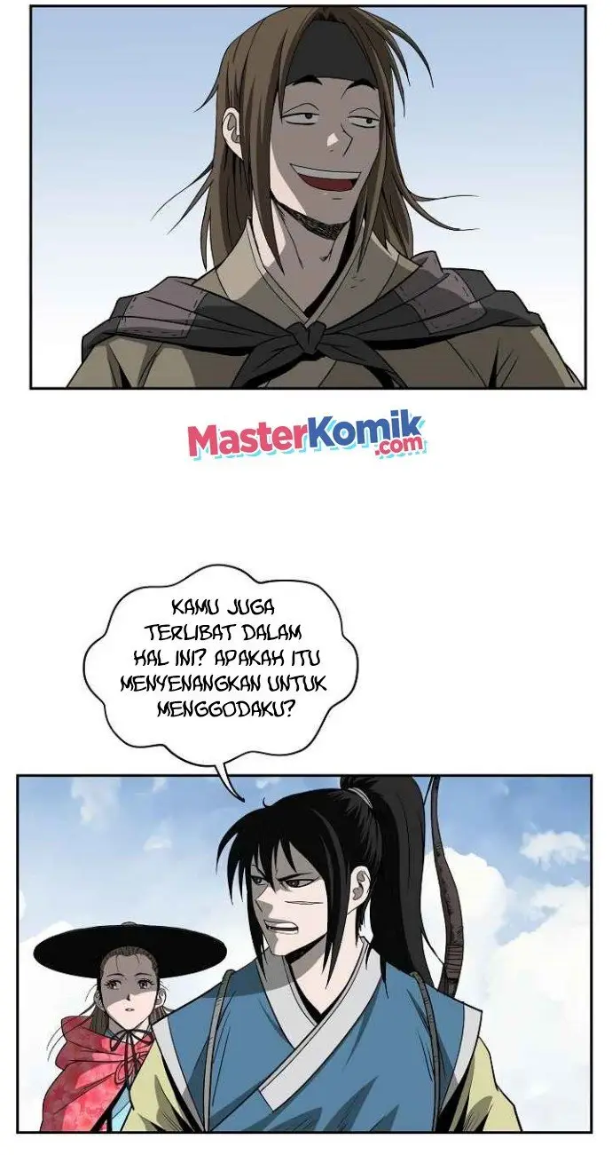 image-komik-bowblade-spirit-chapter-89-31/46