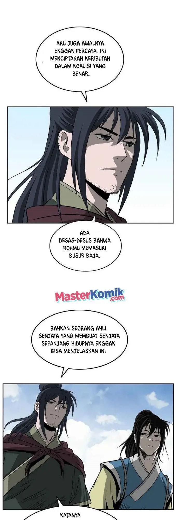 image-komik-bowblade-spirit-chapter-89-32/46