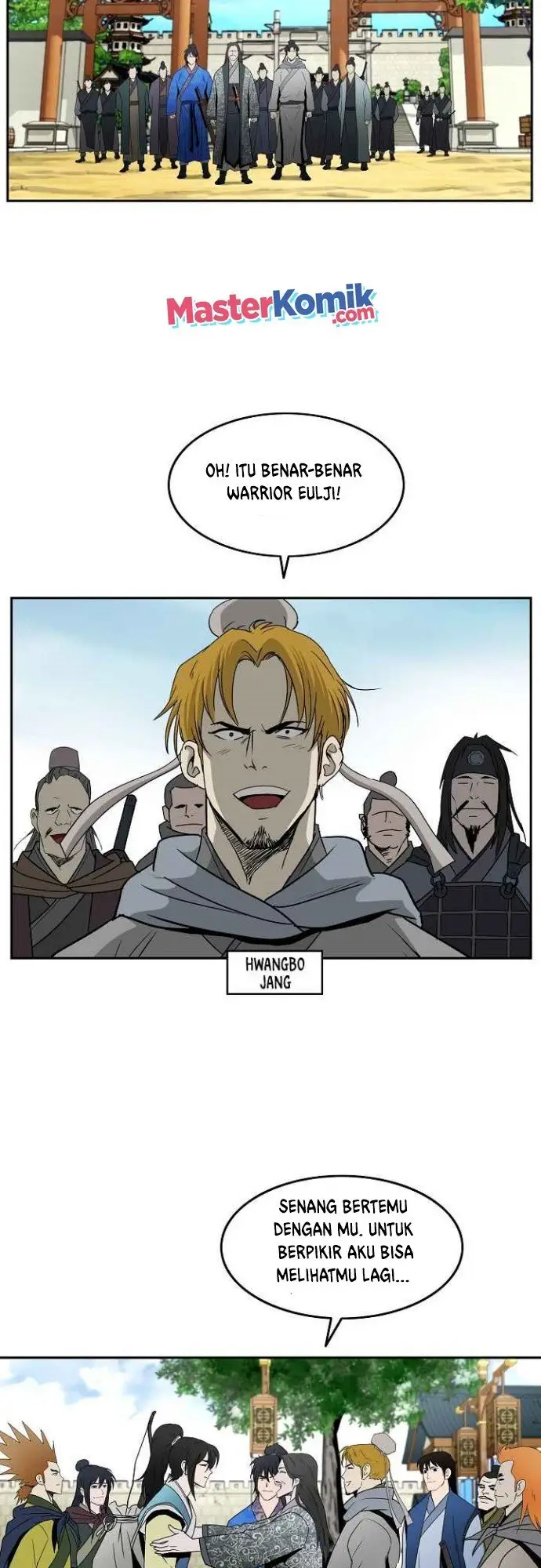 image-komik-bowblade-spirit-chapter-89-35/46