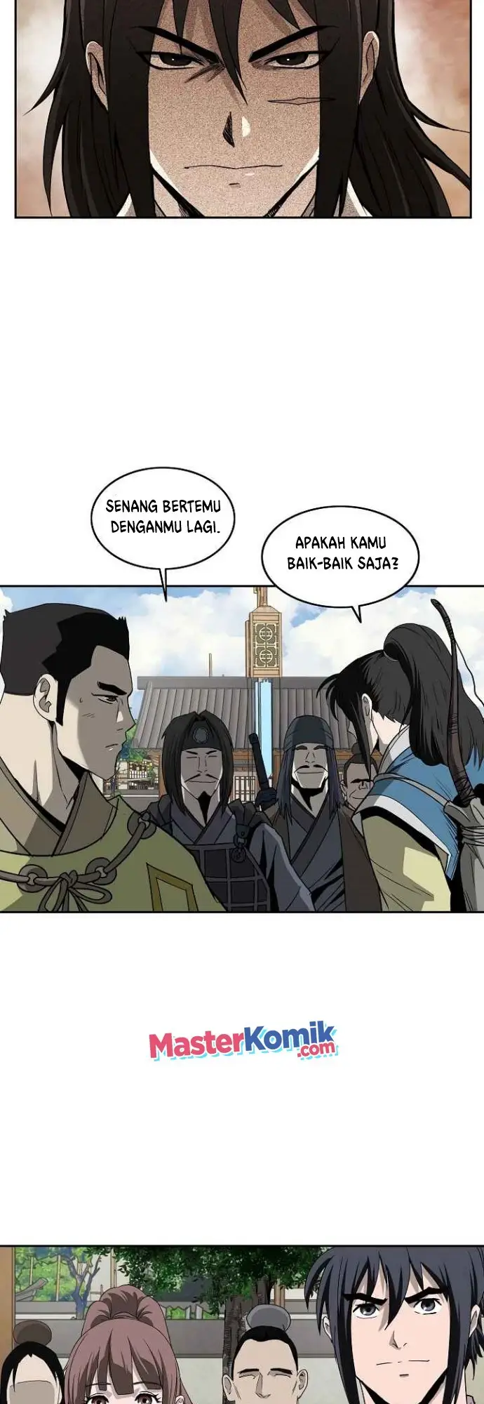 image-komik-bowblade-spirit-chapter-89-39/46