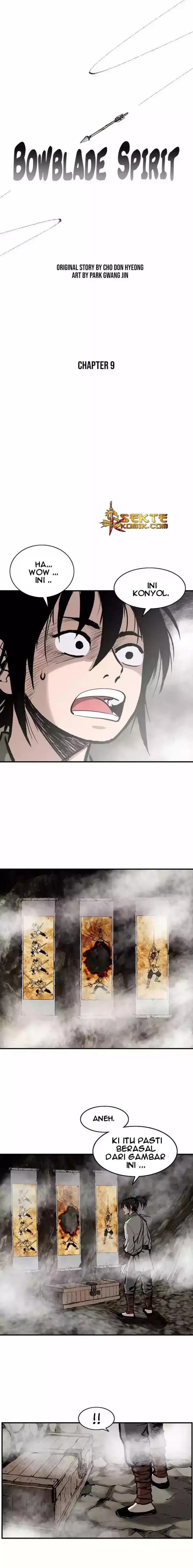 image-komik-bowblade-spirit-chapter-9-1/16
