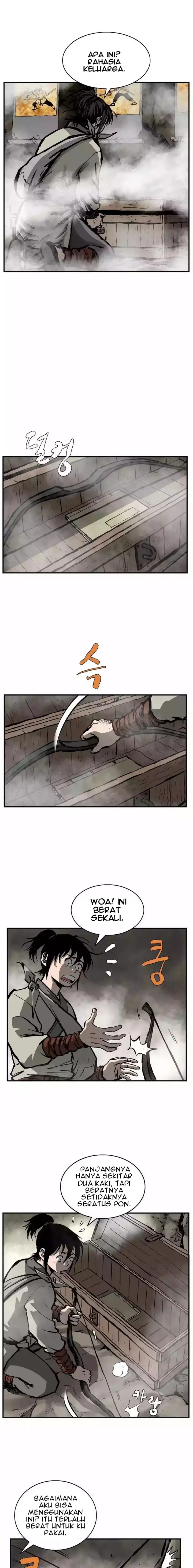 image-komik-bowblade-spirit-chapter-9-2/16
