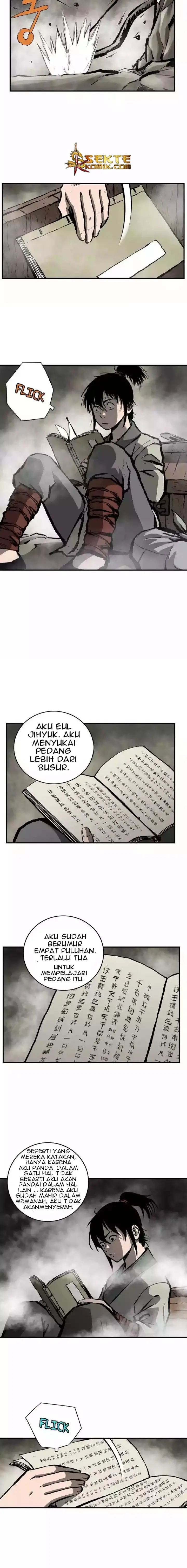 image-komik-bowblade-spirit-chapter-9-3/16