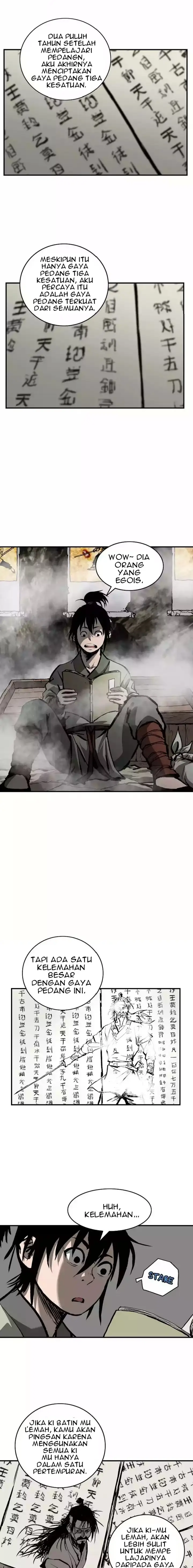 image-komik-bowblade-spirit-chapter-9-4/16
