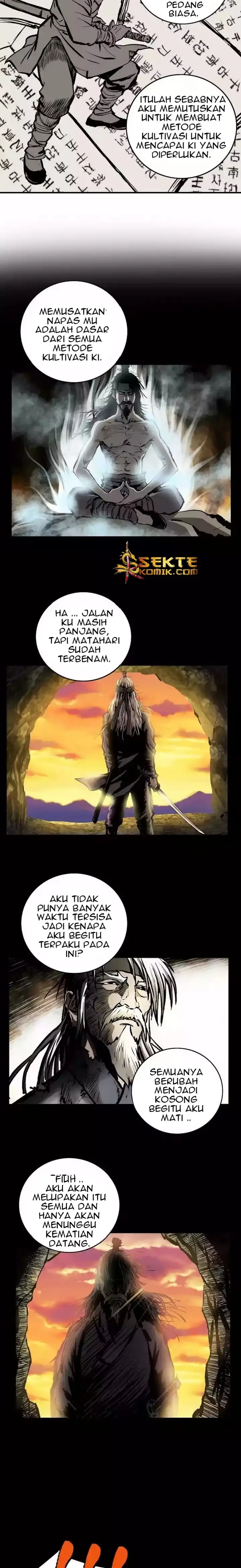 image-komik-bowblade-spirit-chapter-9-5/16